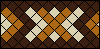Normal pattern #160468 variation #356969