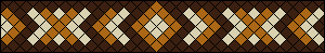 Normal pattern #160468 variation #356969