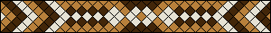 Normal pattern #171687 variation #356970