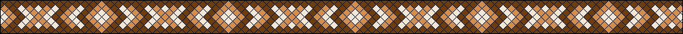 Normal pattern #160468 variation #356971 preview