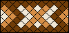 Normal pattern #160468 variation #356971