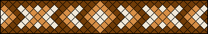 Normal pattern #160468 variation #356971
