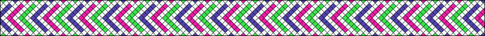 Normal pattern #40434 variation #356972 preview