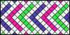 Normal pattern #40434 variation #356972