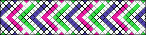 Normal pattern #40434 variation #356972
