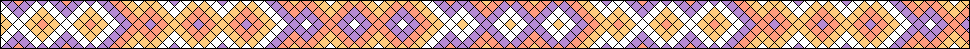 Normal pattern #93548 variation #356973 preview