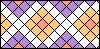 Normal pattern #93548 variation #356973