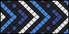 Normal pattern #109121 variation #356974