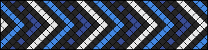 Normal pattern #109121 variation #356974