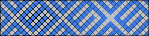 Normal pattern #165795 variation #356975