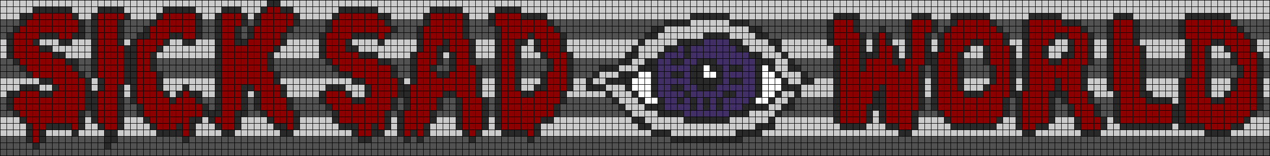 Alpha pattern #13767 variation #356976 preview