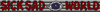 Alpha pattern #13767 variation #356976