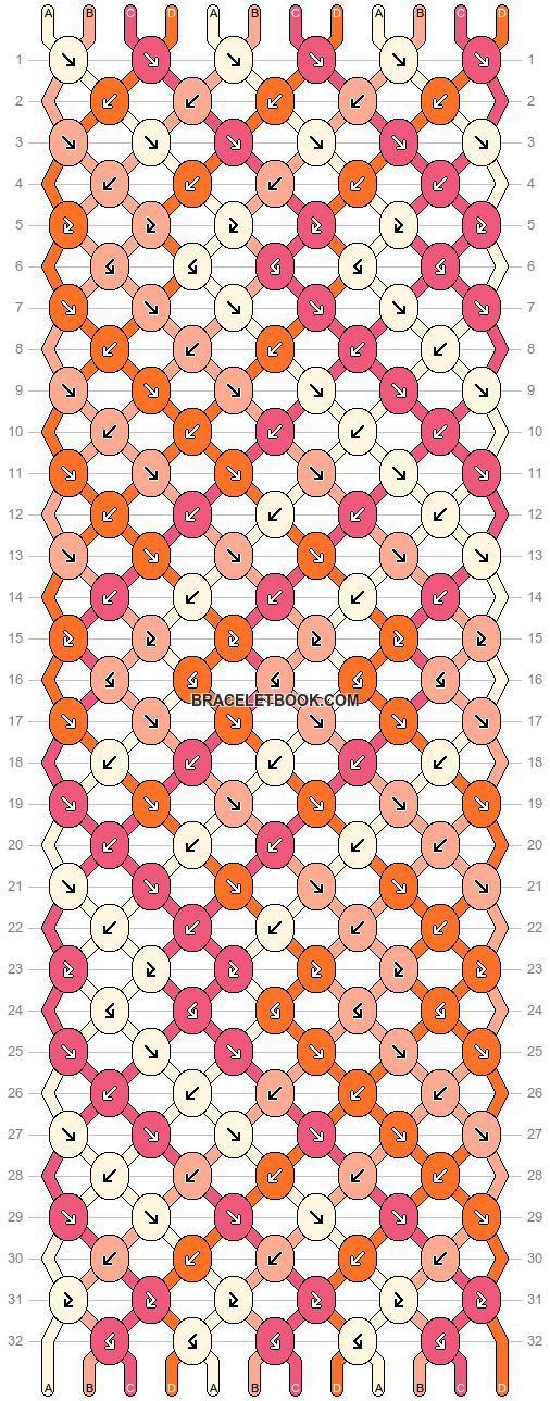 Normal pattern #56487 variation #356977 pattern