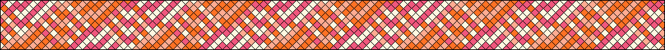 Normal pattern #56487 variation #356977 preview