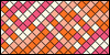 Normal pattern #56487 variation #356977
