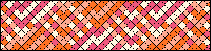 Normal pattern #56487 variation #356977