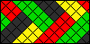 Normal pattern #925 variation #356978
