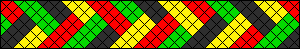 Normal pattern #925 variation #356978