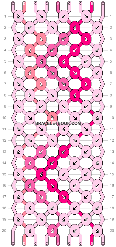 Normal pattern #173103 variation #356979 pattern