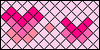 Normal pattern #173103 variation #356979