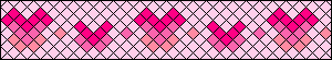 Normal pattern #173103 variation #356979