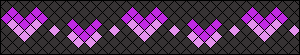 Normal pattern #173119 variation #356980