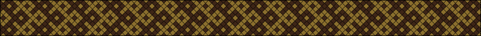 Normal pattern #15386 variation #356981 preview