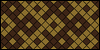 Normal pattern #15386 variation #356981