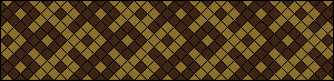 Normal pattern #15386 variation #356981