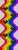 Alpha pattern #170353 variation #356982