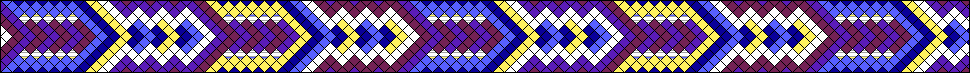 Normal pattern #128794 variation #356983 preview