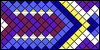 Normal pattern #128794 variation #356983