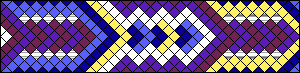 Normal pattern #128794 variation #356983