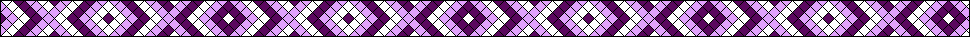 Normal pattern #172210 variation #356984 preview