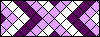 Normal pattern #172210 variation #356984