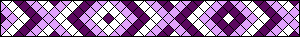 Normal pattern #172210 variation #356984