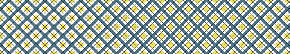 Normal pattern #105873 variation #356985 preview