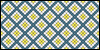 Normal pattern #105873 variation #356985