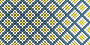 Normal pattern #105873 variation #356985