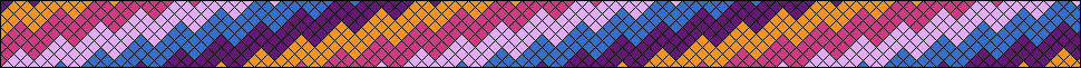 Normal pattern #17491 variation #356986 preview