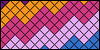 Normal pattern #17491 variation #356986
