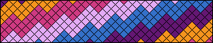 Normal pattern #17491 variation #356986