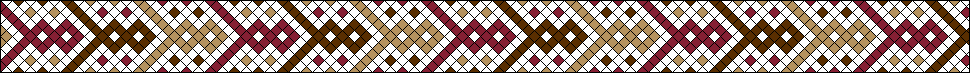 Normal pattern #149098 variation #356987 preview