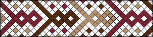 Normal pattern #149098 variation #356987