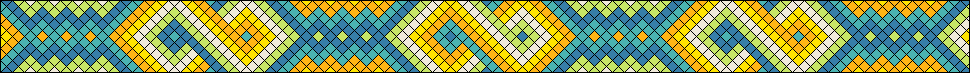 Normal pattern #166820 variation #356988 preview
