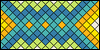 Normal pattern #166820 variation #356988