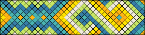 Normal pattern #166820 variation #356988