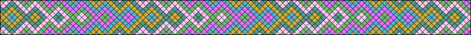 Normal pattern #61917 variation #356989 preview