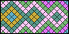 Normal pattern #61917 variation #356989