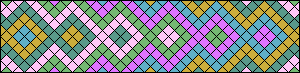Normal pattern #61917 variation #356989